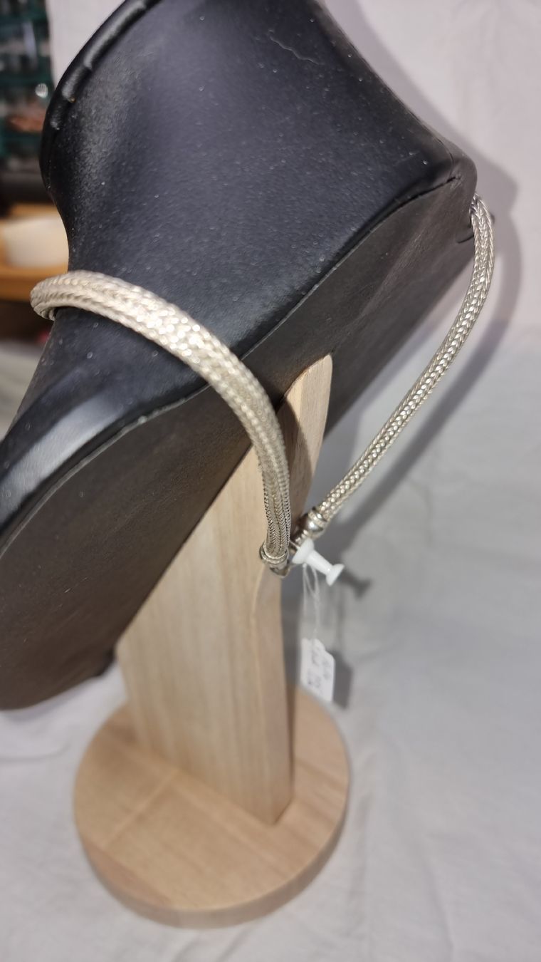 Anhänger: Bernstein echt Anhänger 925 Silber Bernstein Collier Halssch – Neu und originalverpackt aus Meisterschwanden von TiSiBu59 2