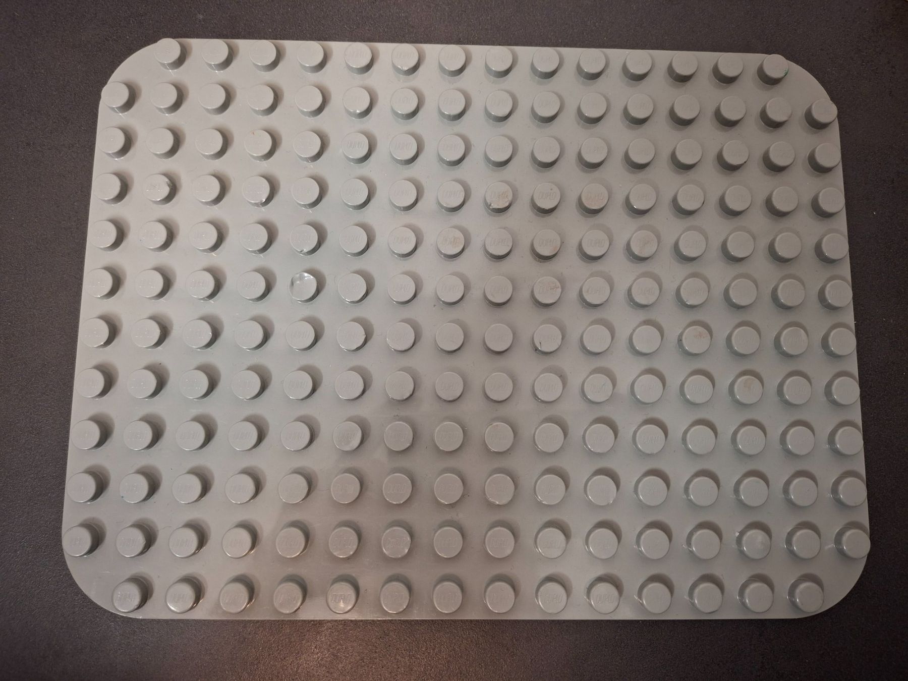 Giocattoli: LEGO Duplo vintage 2789 Badezimmer – Usato da Balterswil venduto da Steineparadies 4