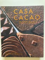 Casa Cacao - Jordi Roca 