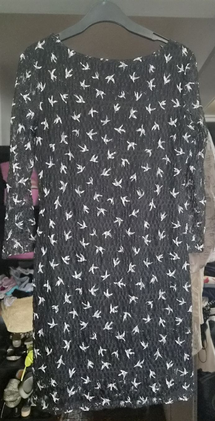 Phase Eight Vestiti: Phase Eight, neues schönes Kleid Gr. 10 – Nuovo (secondo la descrizione) da Frenkendorf venduto da Moon111 1