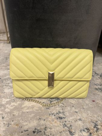 Neue Tasche mit Etikett Hugo Boss