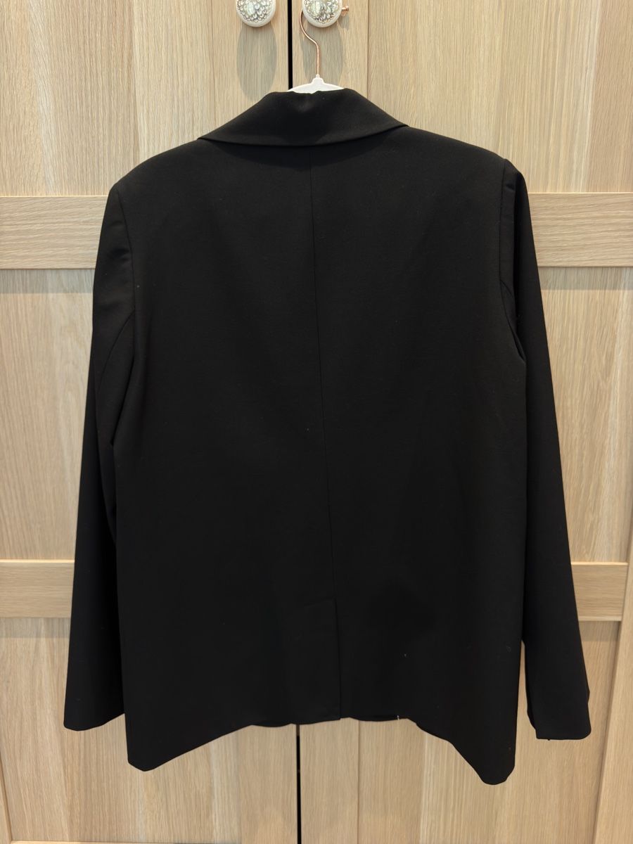 Opus Jacken: OPUS Blazer – Neu (gemäss Beschreibung) aus Zürich von RicardoExplorer 5