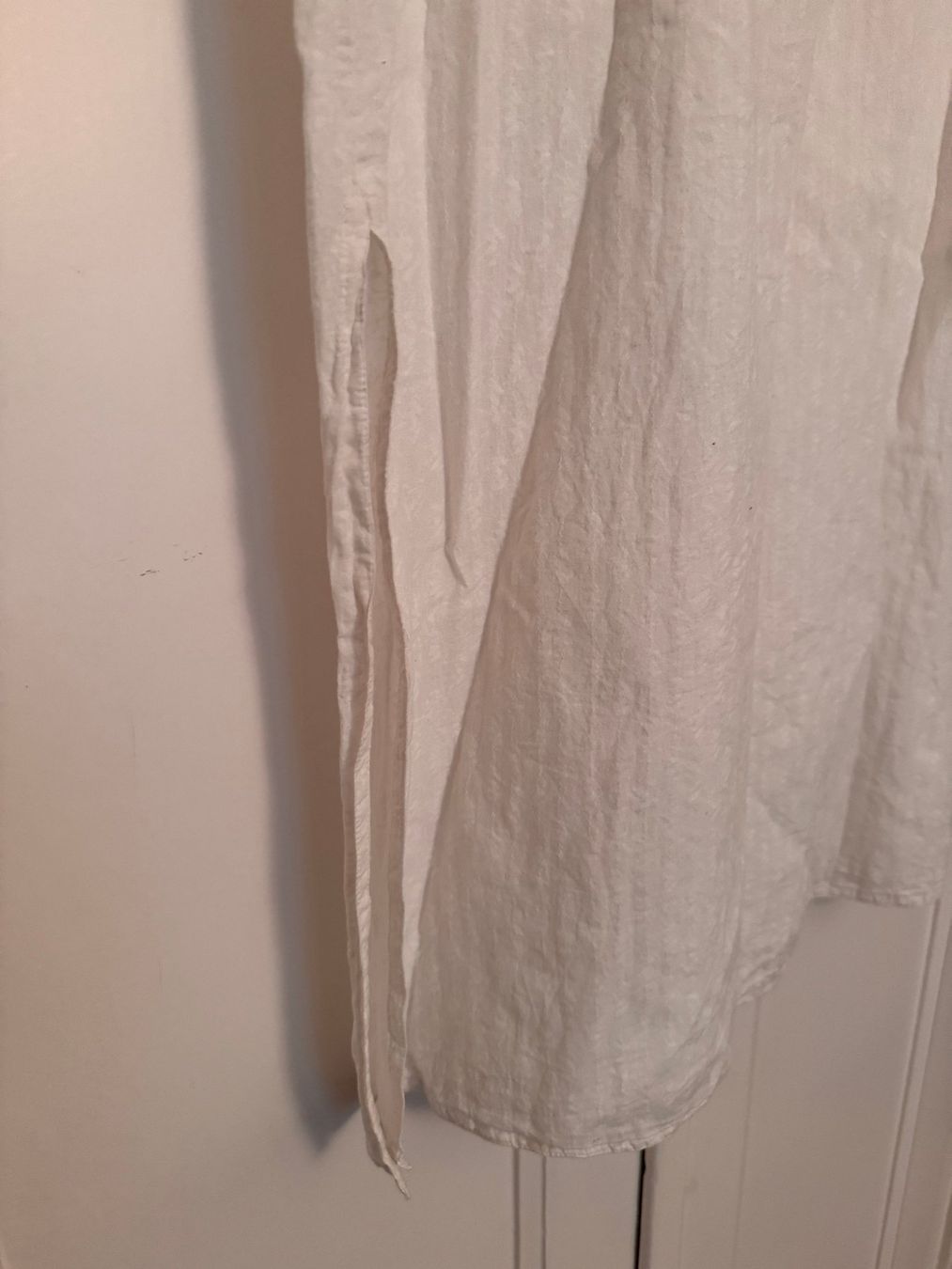 Tuniche: Fabindia Tunika in Grösse S – Usato da Zürich venduto da 411osmanbey 1