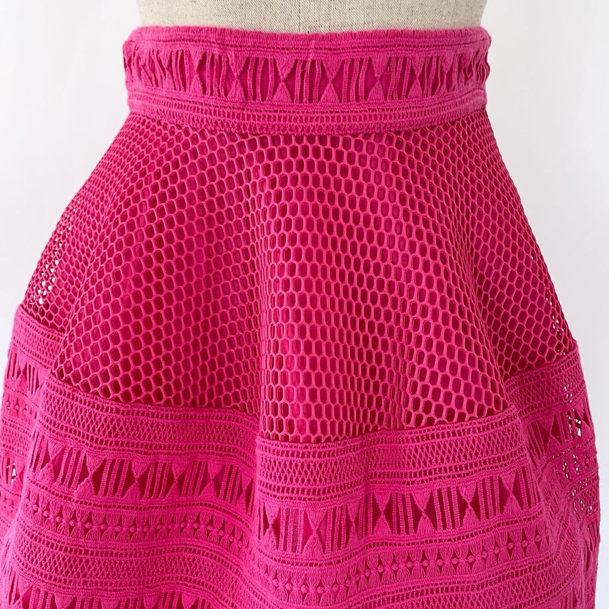 Pinko Gonne: PINKO Skirt – Nuovo (secondo la descrizione) da Emmen venduto da Avviivva_Com2023 3