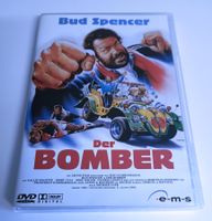 Bud Spencer - Der Bomber (1982) | DVD