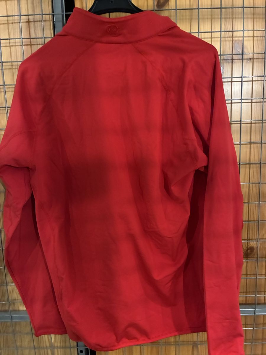 Maglioni & Felpe: Chicago Blackhawks Reebok Pulli, Neu mit Etikett M/M – Nuovo e nell'imballaggio originale da Zürich venduto da Msirco 2