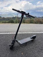 Segway Ninebot E3 Pro
