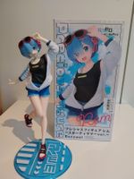 Sporty Summer Rem ✨️ Neu!