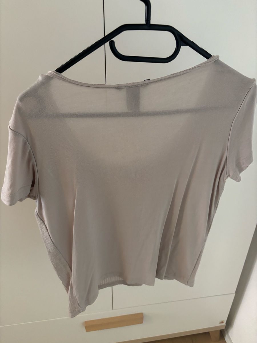 Lotti di vestiti: 4er Set Damen Oberteile Gr. 36 & XS – Usato da Geroldswil venduto da ele_7hkp 7