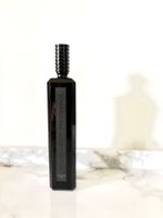 Serge Lutens Périlleusement Vôtre (100ml, 90% remaining)
