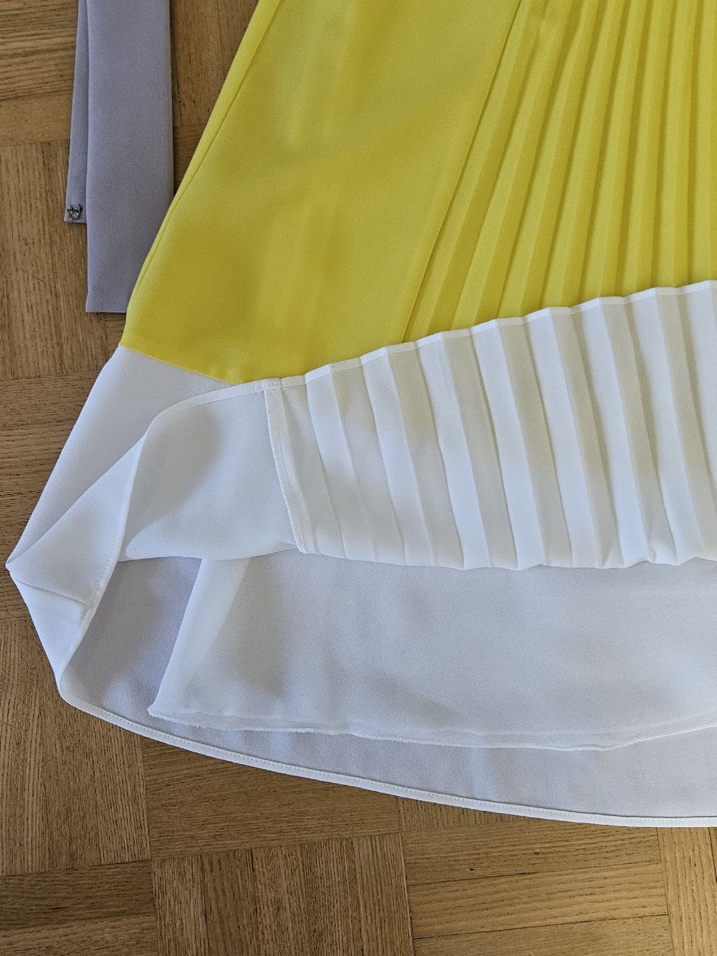 Hugo Boss Vestiti: Luftiges Boss-Kleid S – Nuovo (secondo la descrizione) da Regensdorf venduto da bus_dn2t 5