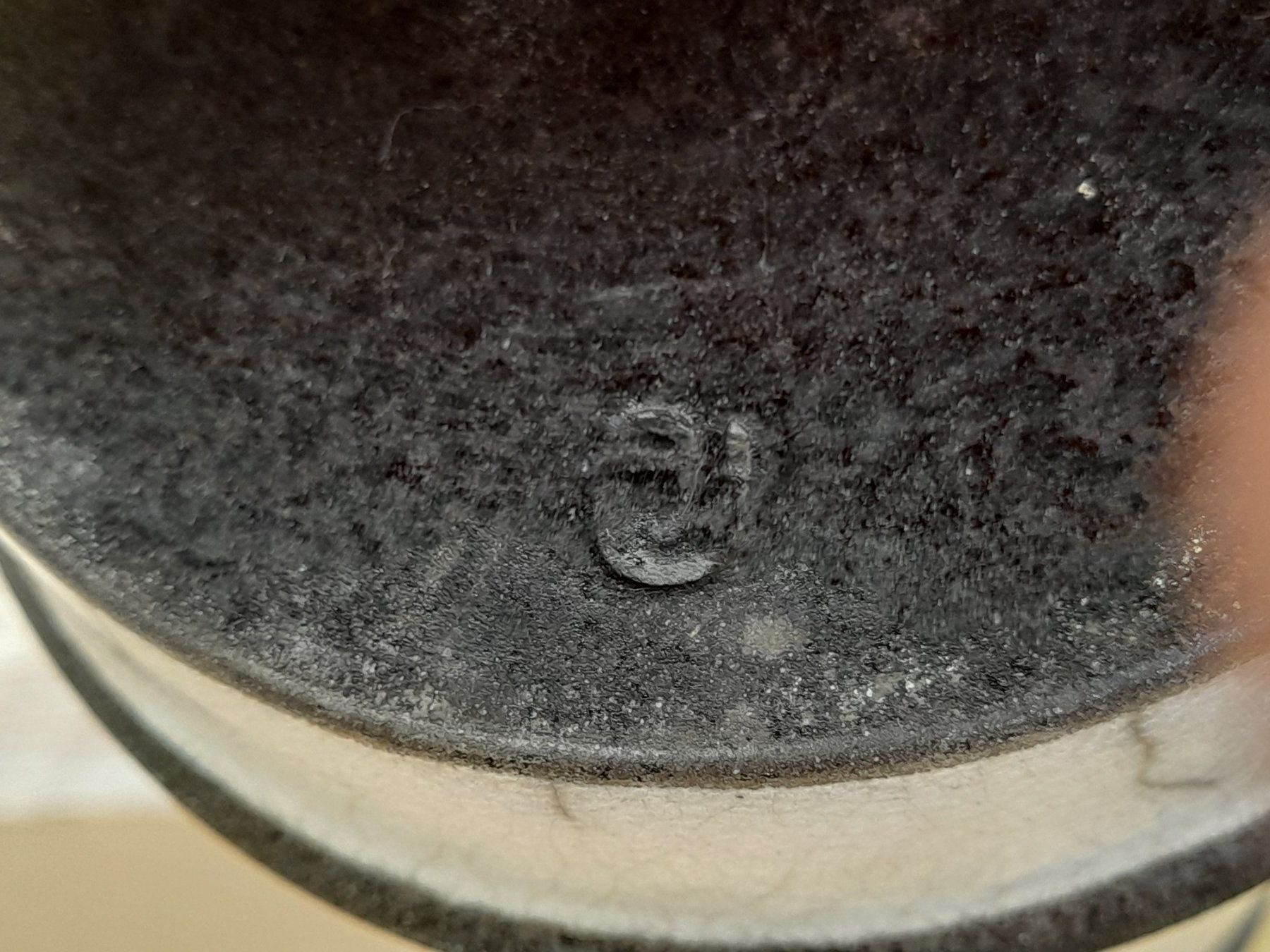 Vasi & Recipienti: RAKU Vase Zylinderförmig – Usato da Thun venduto da Treff.....e 7