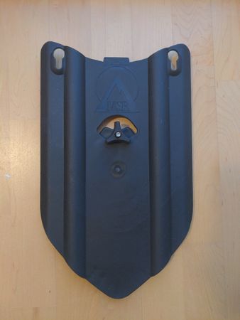 MSR Schneeschuhverlängerung