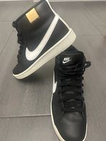 Männer Nike Schuhe