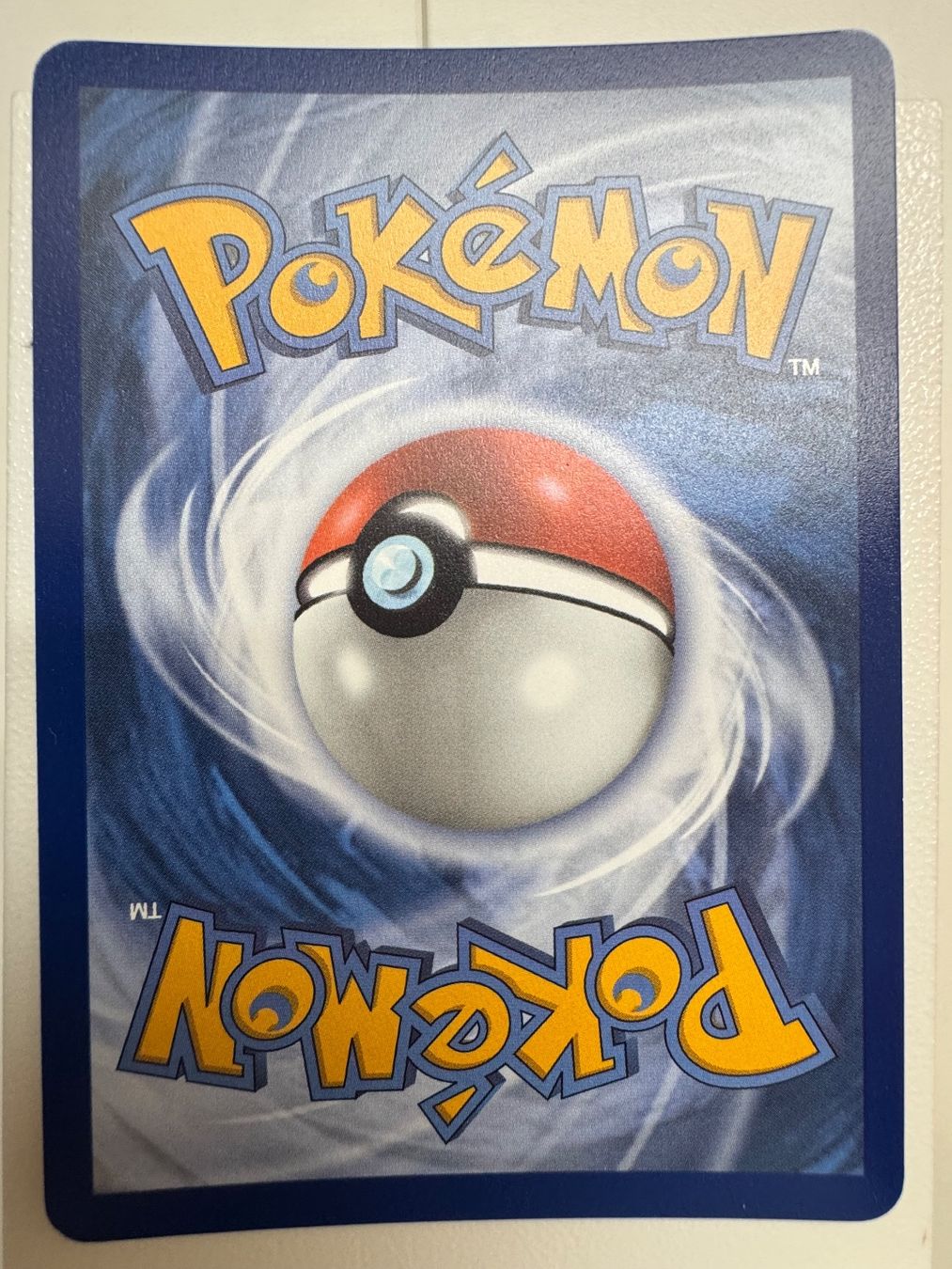 Pokémon Cartes à collectionner: Crustle | Poké Ball Reverse Holo | 012/182 – Neuf (Voir description) à Bassersdorf par ero_9zp9 1