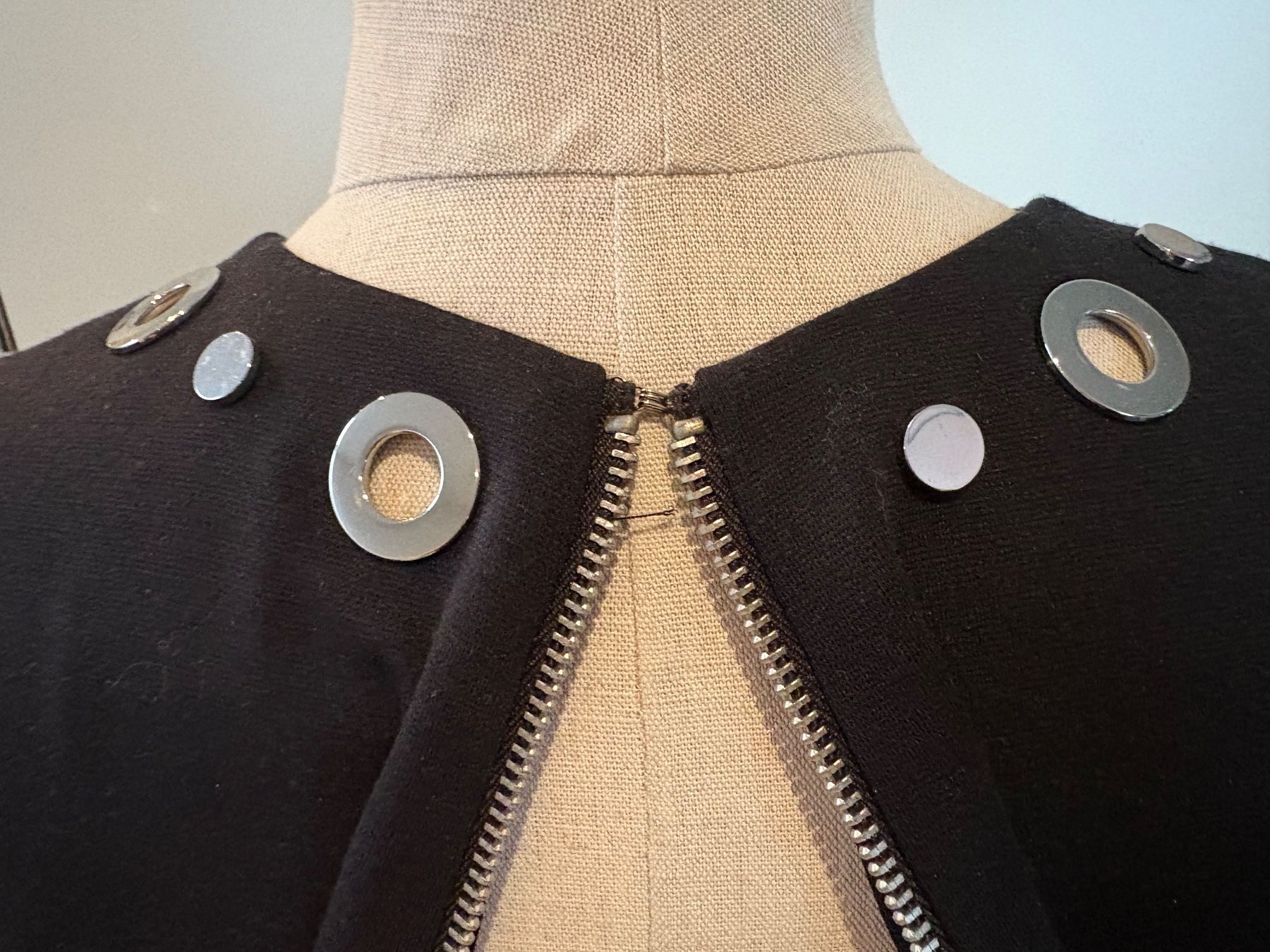 Michael Kors Vestiti: Kleid Michael Kors Gr. 36 – Usato da Tagelswangen venduto da lykainion 2