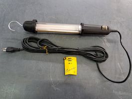 Stab Leuchte 230V 11W Unbenutzt Brennenstuhl