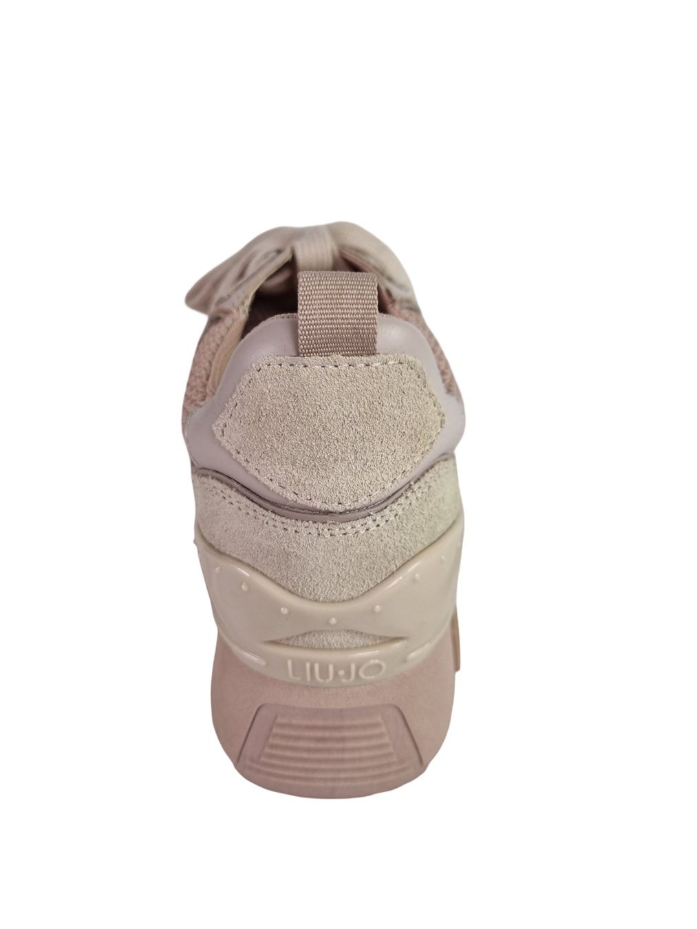 Liu Jo Scarpe da donna: Damenschuhe LIU JO Maxi Wonder – Usato da Wangen b. Olten venduto da Restwert_Wangen 3