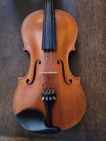 Alte bratsche 1971 ancien alto de lutherie viola di liuteria