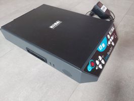 KOBA Vision Easy Reader Reading 4 Machine / Sehhilfe