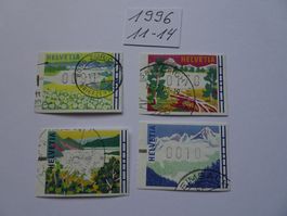 ATM-Typ 1996