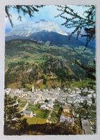 Poschiavo