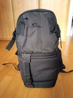 Kamerarucksack Lowepro