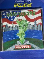 Ugly Kid Joe