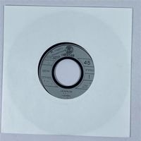 Single: NAZARETH - Love Hurts (1974)