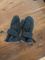 Sterntaler Handschuhe 12-18 Monate