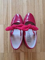 Mädchen elegante Schuhe 28