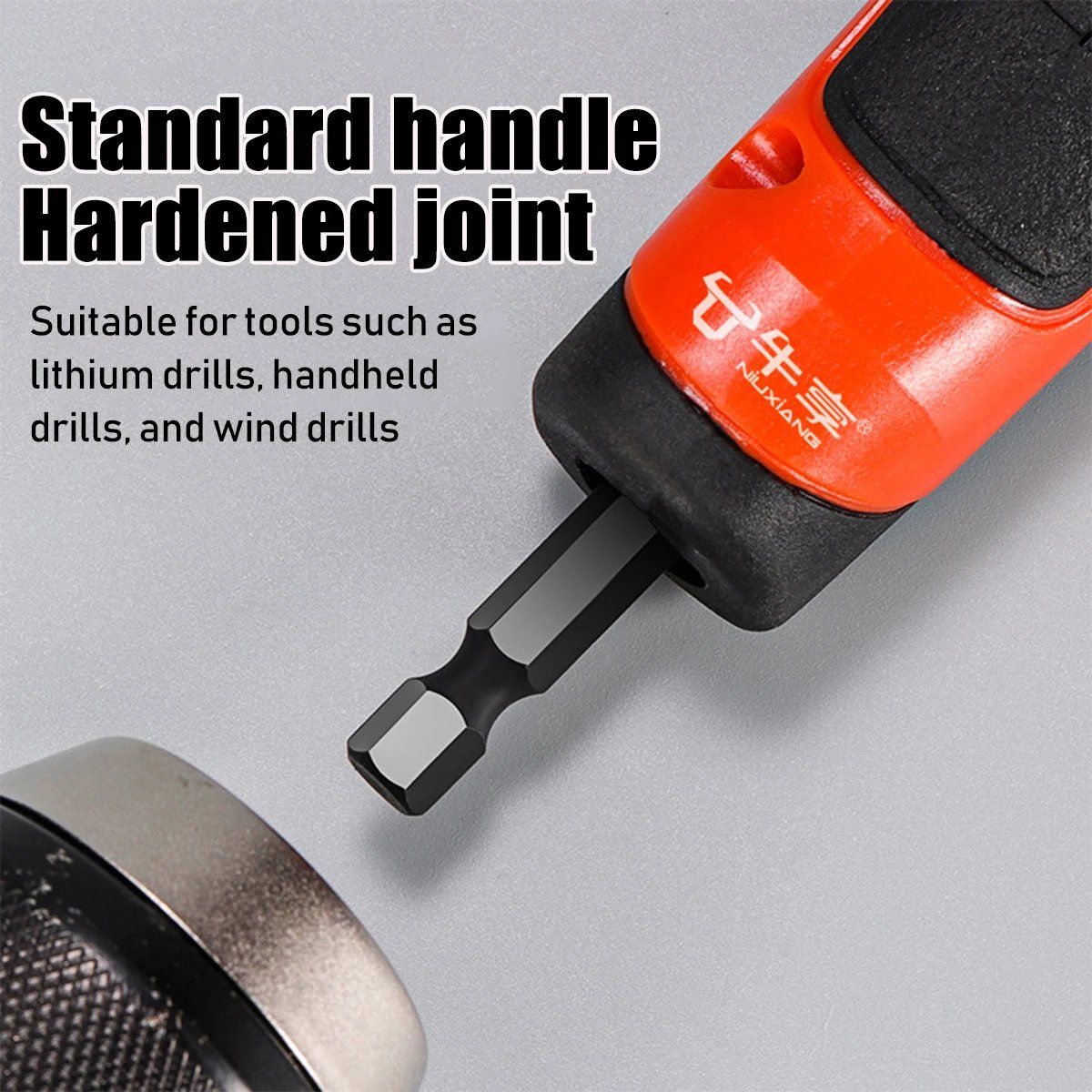 Tutti gli attrezzi: meuleuse d'angle, Winkelschleifer – Nuovo e nell'imballaggio originale da Delémont venduto da abonprix 1