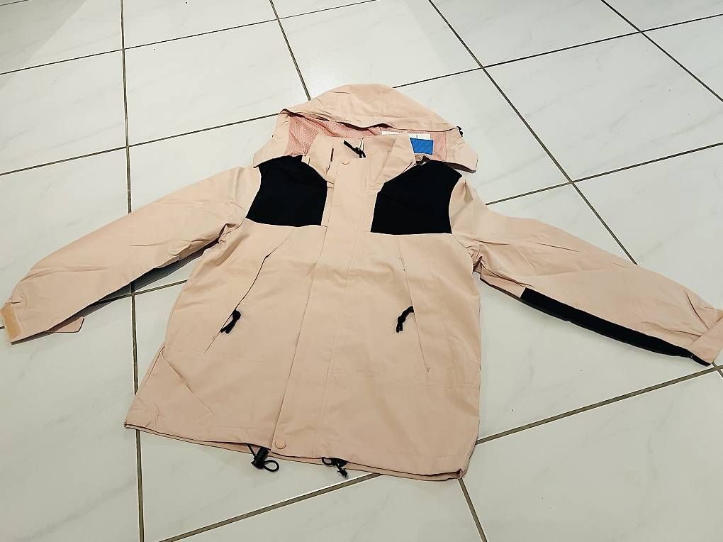 Giacche & Cappotti: New outdoor jacket soft shell – Nuovo e nell'imballaggio originale da Frenkendorf venduto da bsz 1