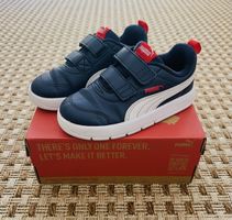 Baskets Puma Taille 26