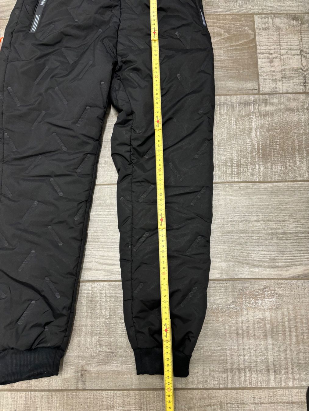 Hosen: Thermohose – Neu und originalverpackt aus Oetwil a.d. Limmat von kiwi4000 4