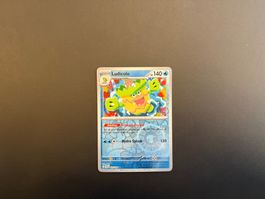 Ludicolo 037/159