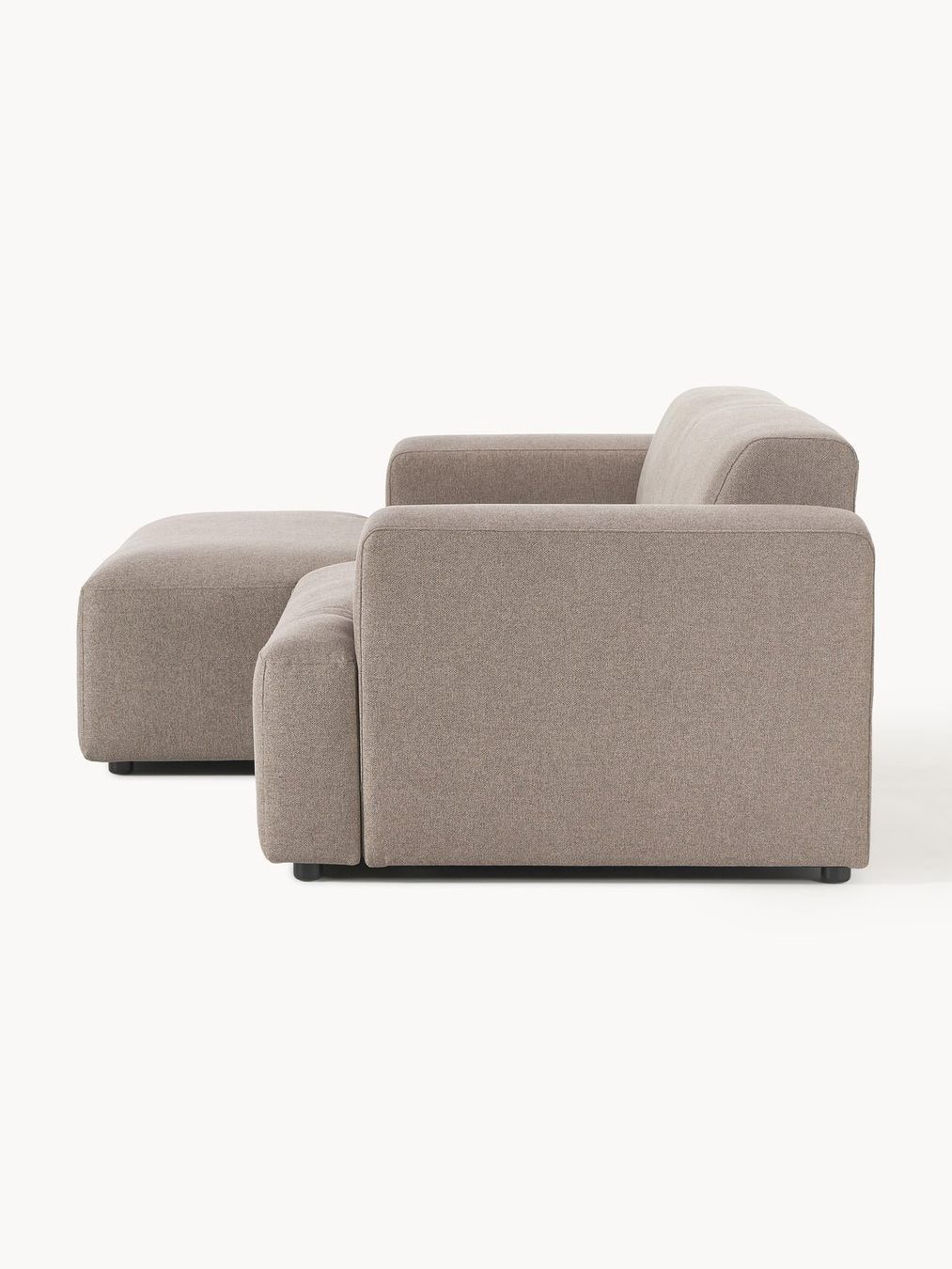 Westwing Divani: Melva Ecksofa (3-Sitzer) CHF 2999-45% – Nuovo (secondo la descrizione) da Otelfingen venduto da Yvonne_Outlet 4