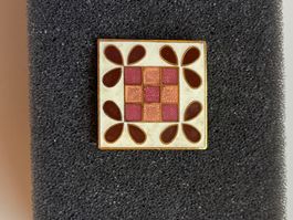 PINS - TRES JOLI - PHOTO