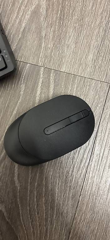 Mouse: Maus Dell – Usato da Embrach venduto da JenniferBDC