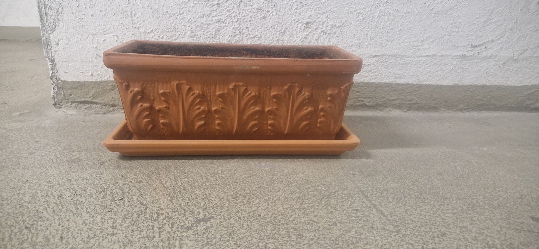 Vasi per fiori: Blumentopf  – Usato da Amriswil venduto da Ster_nli88