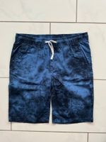 Leichte Sommer Shorts Gr.158/164 neu von H&M