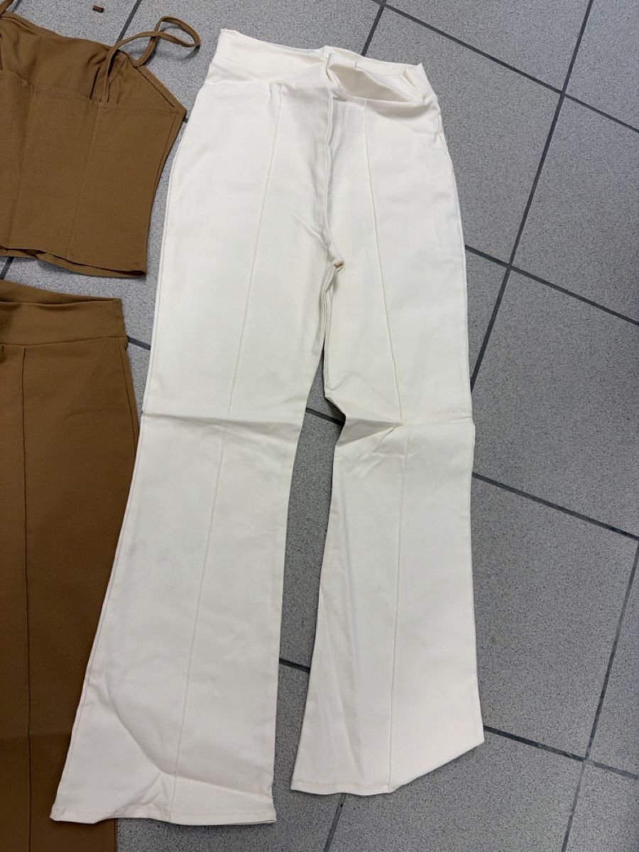 Lotti di vestiti: Kleiderpaket neu Gr M-L – Nuovo (secondo la descrizione) da Weggis venduto da Doris 3