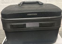 Beauty Case mit 2 Schlüssel 