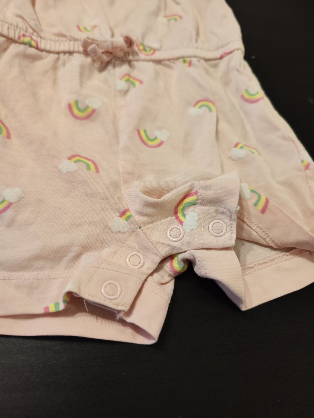 Primark Jumpsuits: Jumpsuit Grösse 80cm – Gebraucht aus Reinach BL von chilller92 1