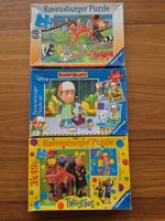 3x Puzzle
