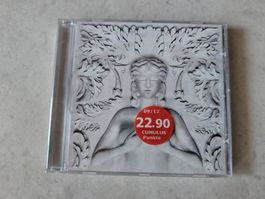 Kanye West  -  GOOD Music (Cruel Summer)