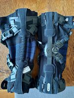 Genutrain OA Orthesen Kniearthrose Gr. 2 rechts & links
