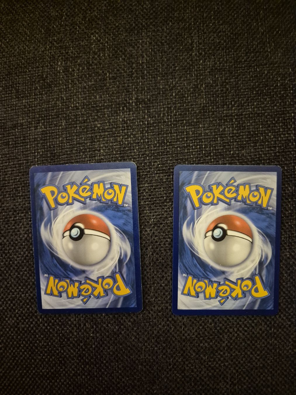 Pokémon Carte collezionabili: Pokemon - Lost Origin - sword&shield – Usato da Subingen venduto da mattkum 1