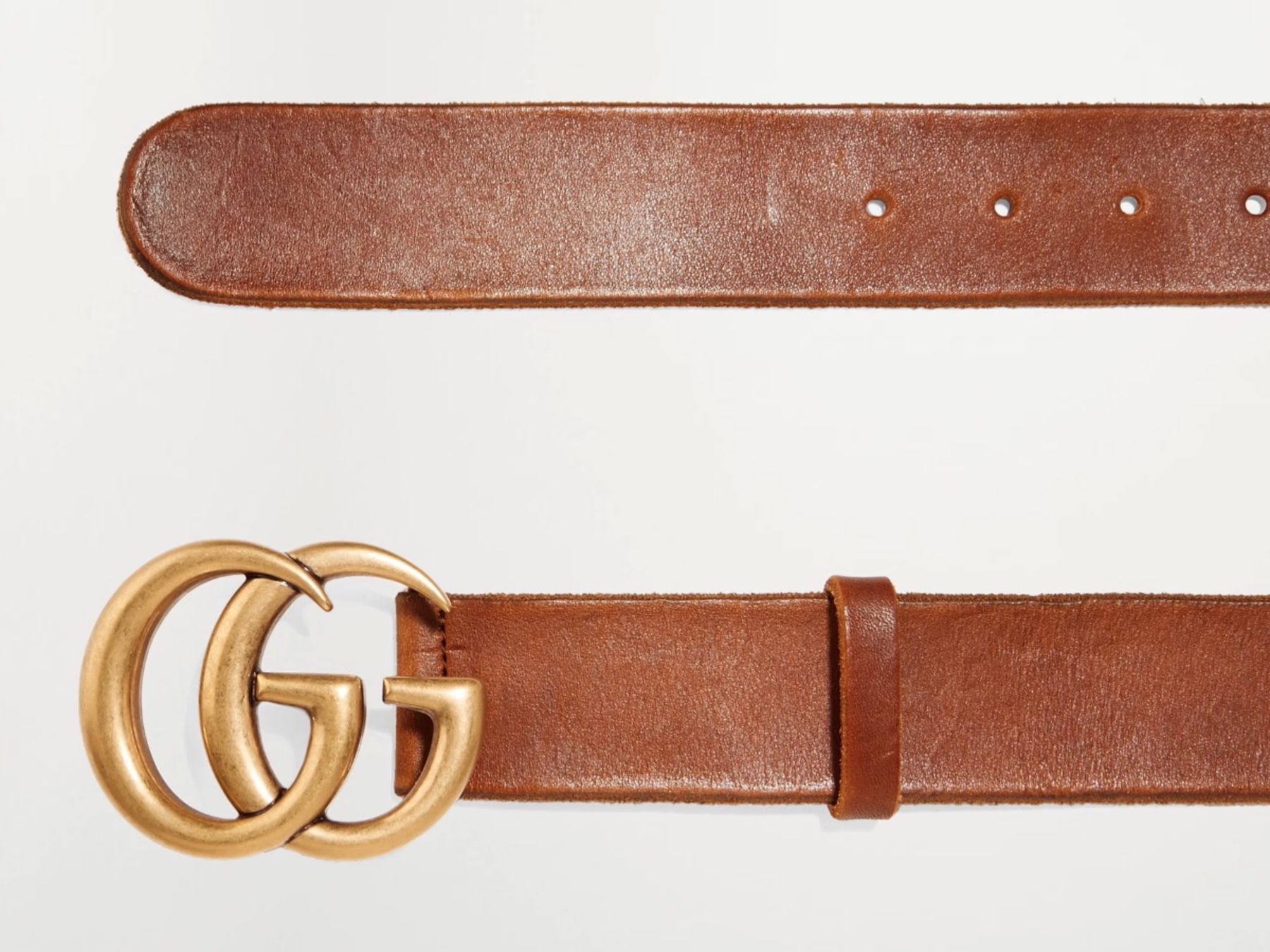 Gucci Gürtel: GUCCI Gürtel size 70 – Gebraucht aus Zürich von acrossbridges