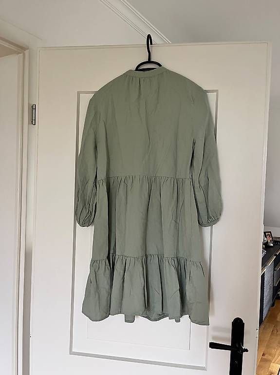 Vestiti: MANGO Kleid – Usato da Zürich venduto da apple-pie12 4